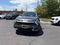 2025 Kia Sportage Hybrid LX AWD