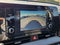 2025 Kia Sportage Hybrid LX AWD