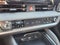 2025 Kia Sportage Hybrid LX AWD