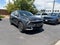 2025 Kia Sportage Hybrid LX AWD