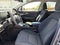 2025 Kia Sportage Hybrid LX AWD