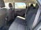 2025 Kia Sportage Hybrid LX AWD