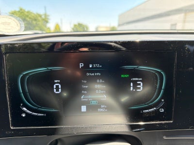 2025 Kia Sportage Hybrid LX AWD