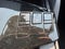 2023 Kia Sportage Hybrid EX AWD