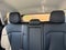 2023 Kia Sportage Hybrid EX AWD