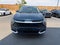 2023 Kia Sportage Hybrid EX AWD