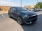 2023 Kia Sportage Hybrid EX AWD