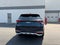 2023 Kia Sportage Hybrid EX AWD