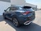 2023 Kia Sportage Hybrid EX AWD
