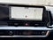 2023 Kia Sportage Hybrid EX AWD