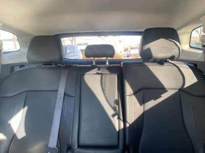 2023 Kia Sportage Hybrid EX AWD