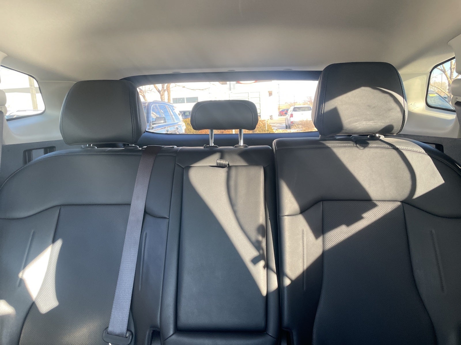 2023 Kia Sportage Hybrid EX AWD