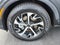 2023 Kia Sportage Hybrid EX AWD