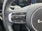 2023 Kia Sportage Hybrid EX AWD