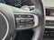 2023 Kia Sportage Hybrid EX AWD
