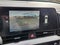 2023 Kia Sportage Hybrid EX AWD