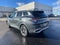 2023 Kia Sportage Hybrid EX AWD