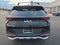 2024 Kia Sportage Hybrid EX