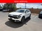 2025 Kia Sportage Hybrid EX AWD