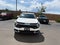 2025 Kia Sportage Hybrid EX AWD