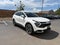 2025 Kia Sportage Hybrid EX AWD