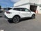 2025 Kia Sportage Hybrid EX AWD