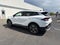 2025 Kia Sportage Hybrid EX AWD