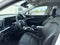2025 Kia Sportage Hybrid EX AWD