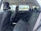 2025 Kia Sportage Hybrid EX AWD