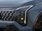 2027 Kia Sportage Hybrid EX