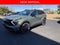 2025 Kia Sportage Plug-In Hybrid X-Line AWD