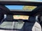 2025 Kia Sportage Plug-In Hybrid X-Line AWD