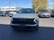 2025 Kia Sportage Plug-In Hybrid X-Line AWD