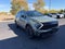 2025 Kia Sportage Plug-In Hybrid X-Line AWD