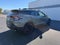 2025 Kia Sportage Plug-In Hybrid X-Line AWD