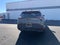 2025 Kia Sportage Plug-In Hybrid X-Line AWD