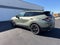 2025 Kia Sportage Plug-In Hybrid X-Line AWD
