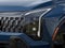 2026 Kia Sportage Plug-In Hybrid X-Line