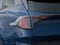 2026 Kia Sportage Plug-In Hybrid X-Line