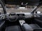 2026 Kia Sportage Plug-In Hybrid X-Line