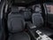 2026 Kia Sportage Plug-In Hybrid X-Line