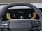 2026 Kia Sportage Plug-In Hybrid X-Line