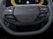 2026 Kia Sportage Plug-In Hybrid X-Line