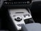 2026 Kia Sportage Plug-In Hybrid X-Line