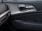 2026 Kia Sportage Plug-In Hybrid X-Line