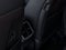 2026 Kia Sportage Plug-In Hybrid X-Line