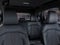 2026 Kia Sportage Plug-In Hybrid X-Line