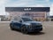 2026 Kia Sportage Plug-In Hybrid X-Line