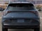 2027 Kia Sportage Plug-In Hybrid X-Line Prestige