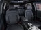 2027 Kia Sportage Plug-In Hybrid X-Line Prestige